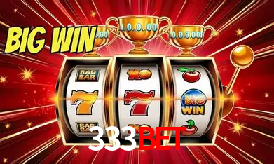 Fortune Tiger Slot