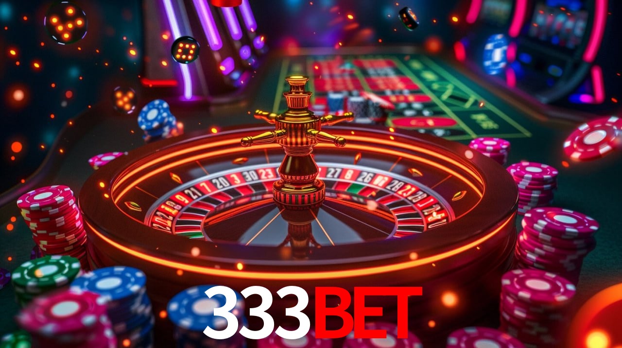 PG Slots Collection