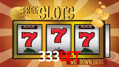 Symbols of Egypt Slot - PG Soft